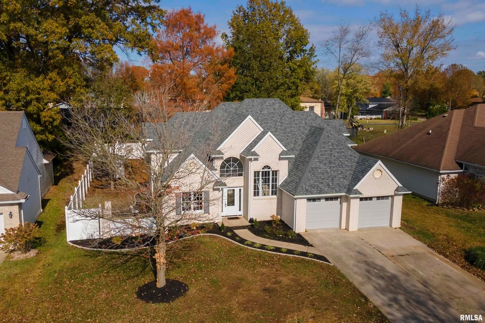 Sold $295,500