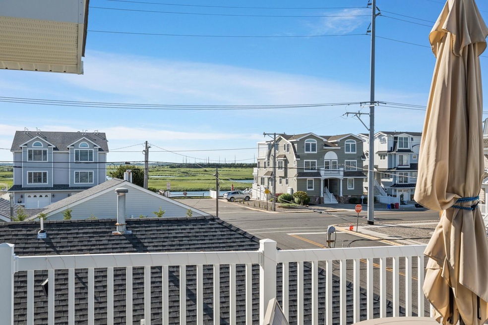 290 33rd St unit West unit, Avalon, NJ 08202 - photo 1