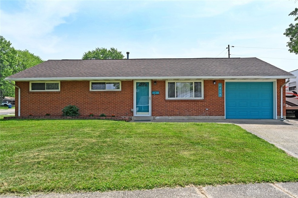 For Sale $195,000