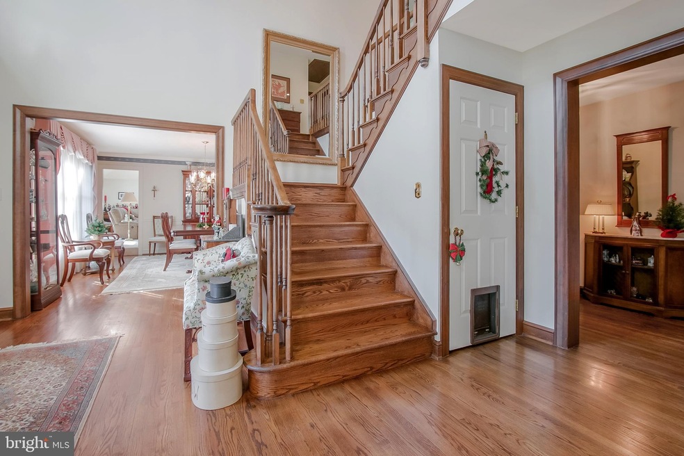 1115 Kelly Dr, Newark, DE 19711 - photo 1