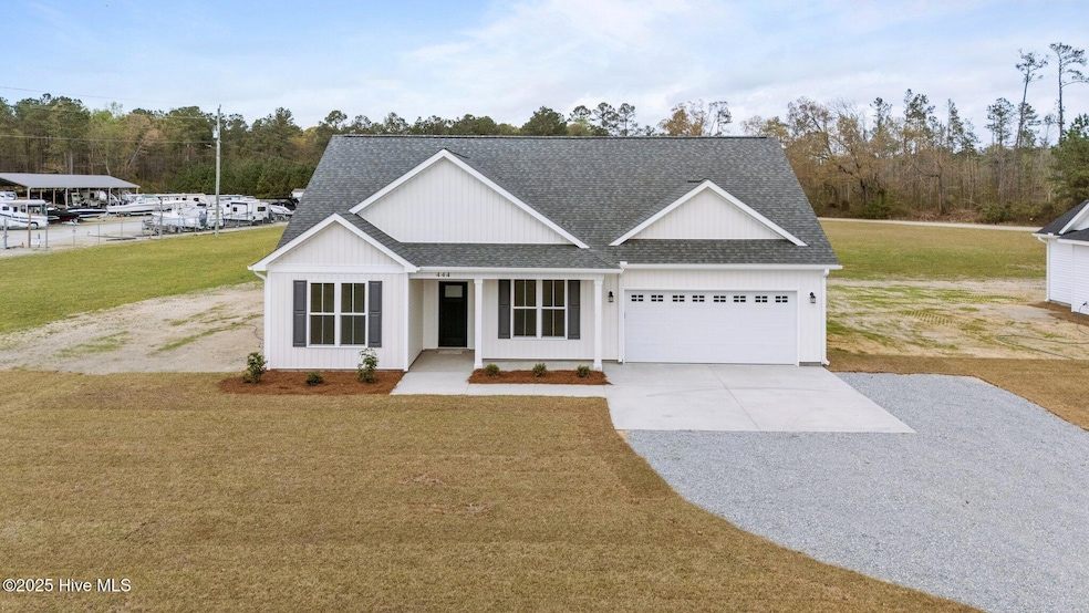 For Sale $345,000 • Co-Listing Agent
