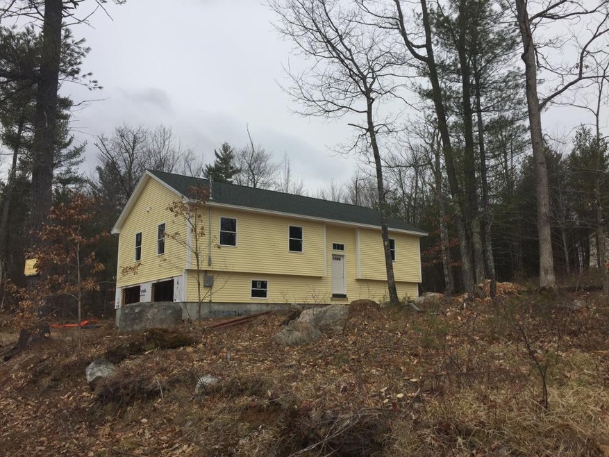 51 Daniels Dr, Wakefield, NH 03830 - photo 1