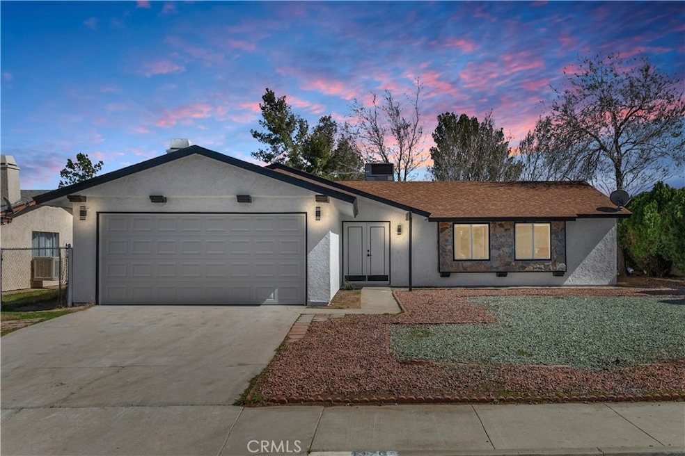 13765 Deauville Dr, Victorville, CA 92395 - photo 1