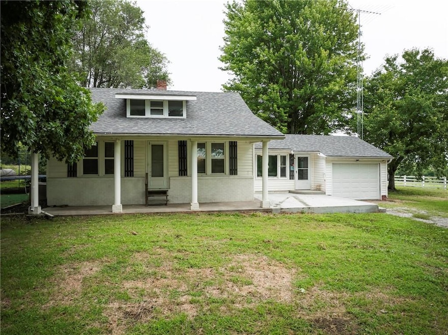 For Sale $367,000