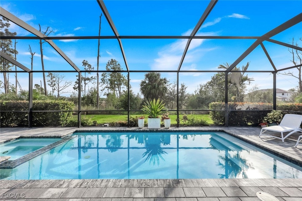 11522 Canopy Loop, Fort Myers, FL 33913 - photo 1