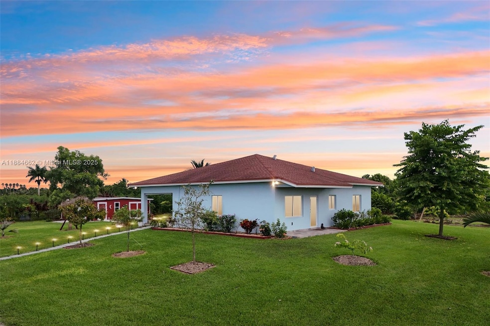 Under Contract $950,000