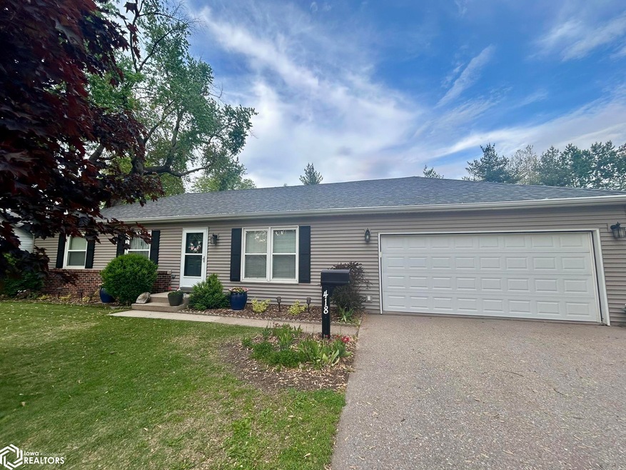 For Sale $190,000