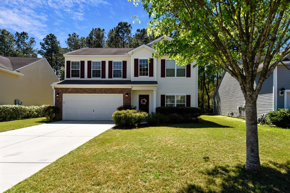 Exterior-Front Elevation-_DSC3441