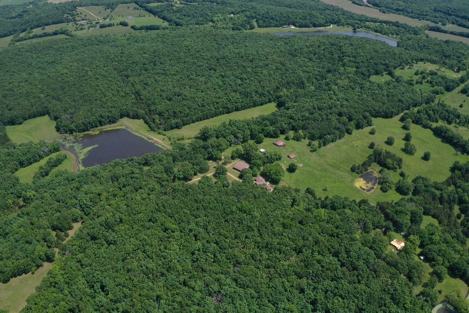 For Sale $1,975,000