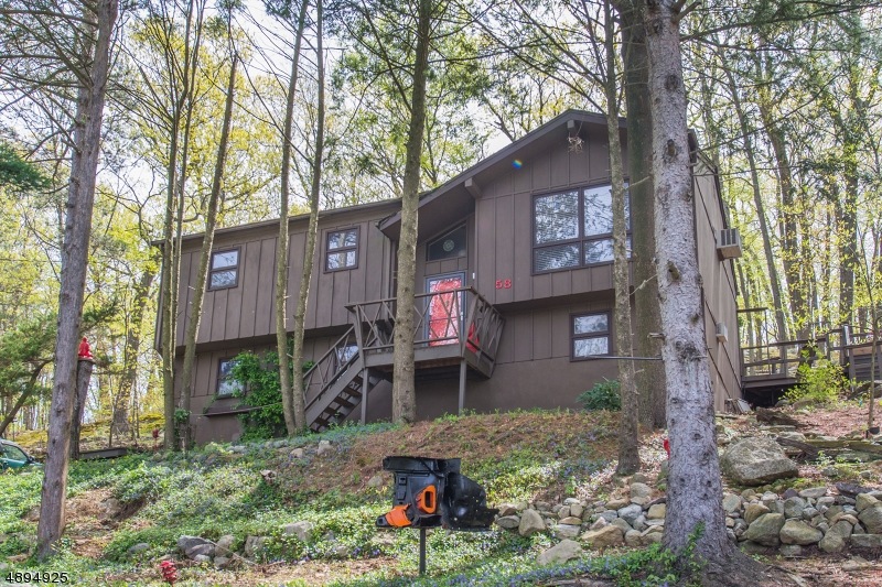 58 Birch Rd, Ringwood, NJ 07456 - photo 1
