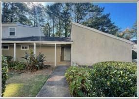 2068 Oak Park Ln unit 2068, Decatur, GA 30032 - photo 1