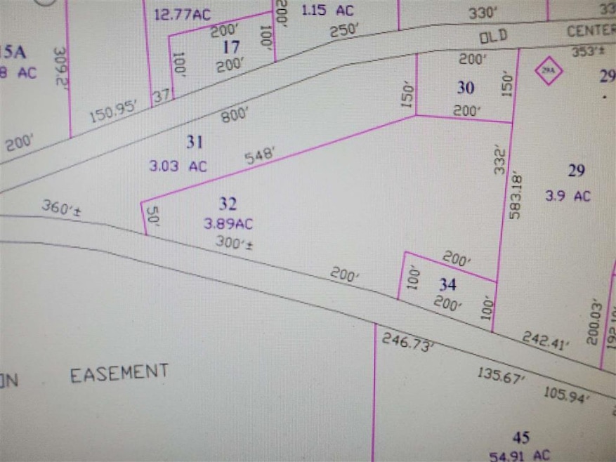 00 New Hampshire 25, Meredith, NH 03253 - photo 1