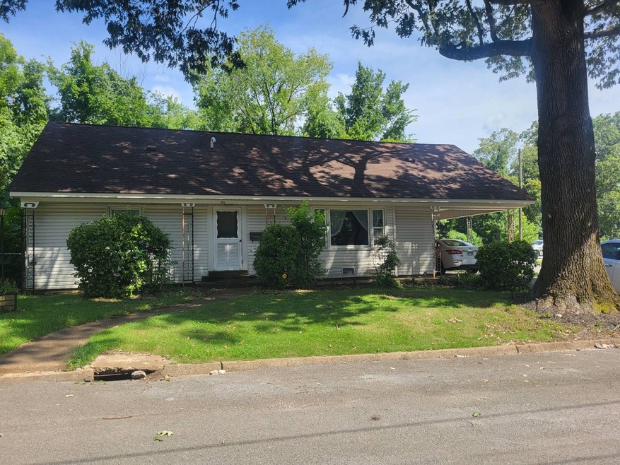 Pending $135,000