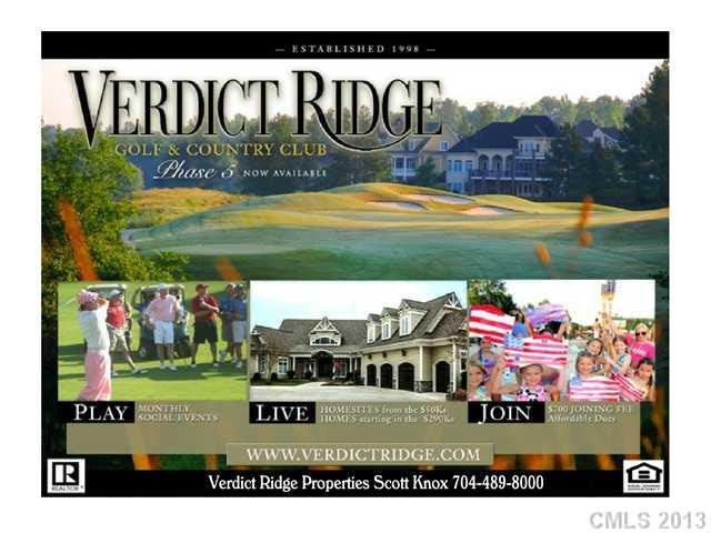 388 Pine Valley Dr, Denver, NC 28037 - photo 1