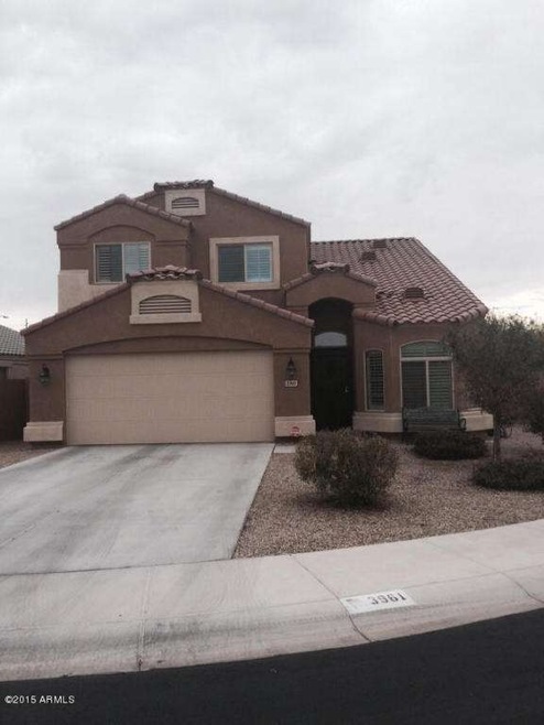 Beautiful Home