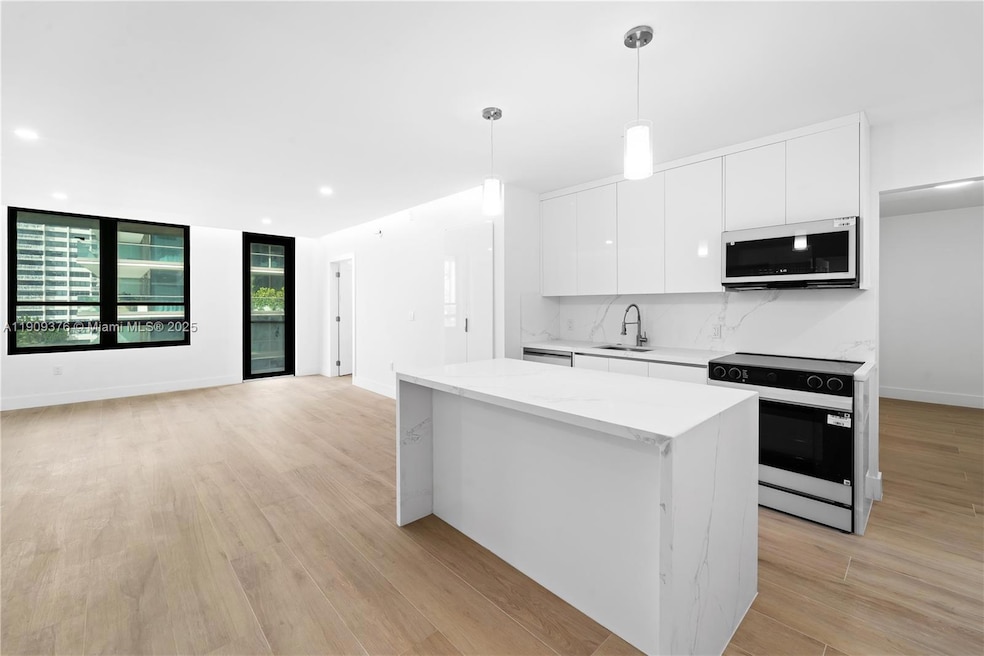 For Rent $3,200/month