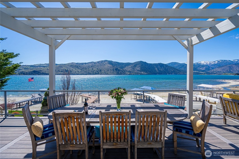 Sold $4,750,000 • Co-Listing Agent