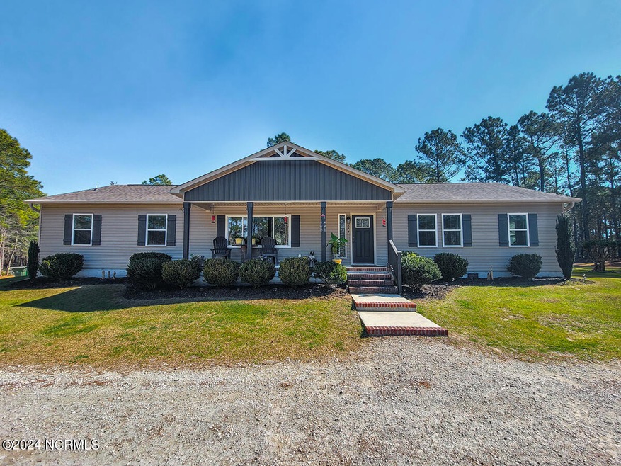 171 Stump Sound Church Rd (Feb 2024)-106