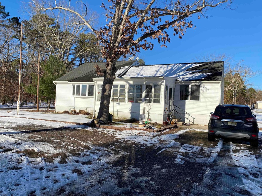 6004 Delilah Rd, Egg Harbor Township, NJ 08234 - photo 1