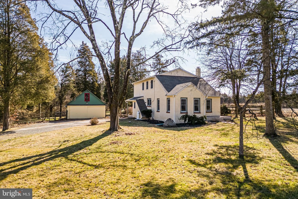 1248 Faust Rd unit 1, Perkiomenville, PA 18074 - photo 1