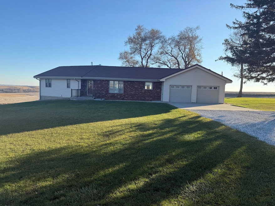 41975 York Rd, Avoca, IA 51521 - photo 1
