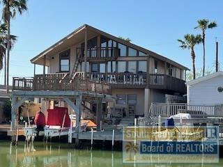 For Sale $635,000