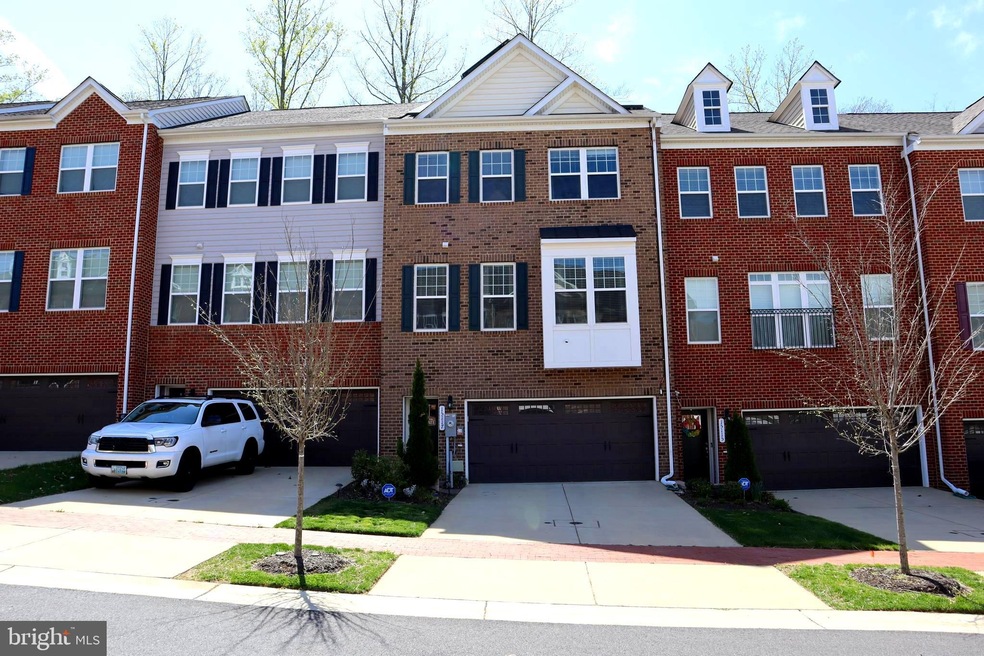 15117 Hogshead Way, Upper Marlboro, MD 20774 - photo 1