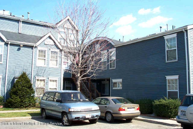191 Pond Way