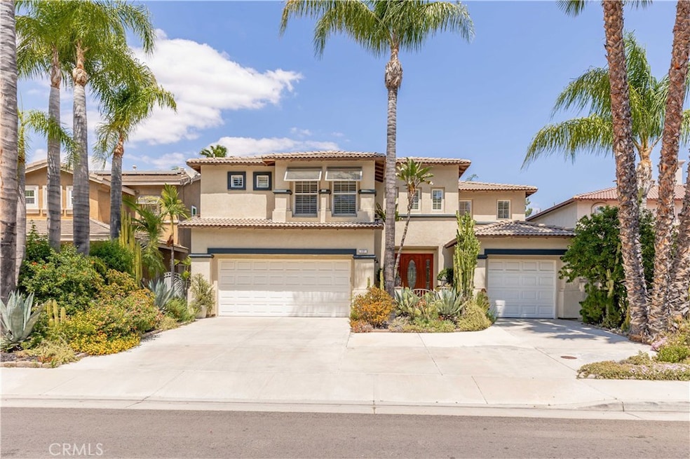 Sold $855,000 • Co-Listing Agent