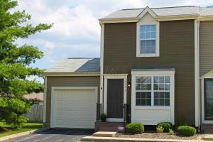 4991 Singleton Dr