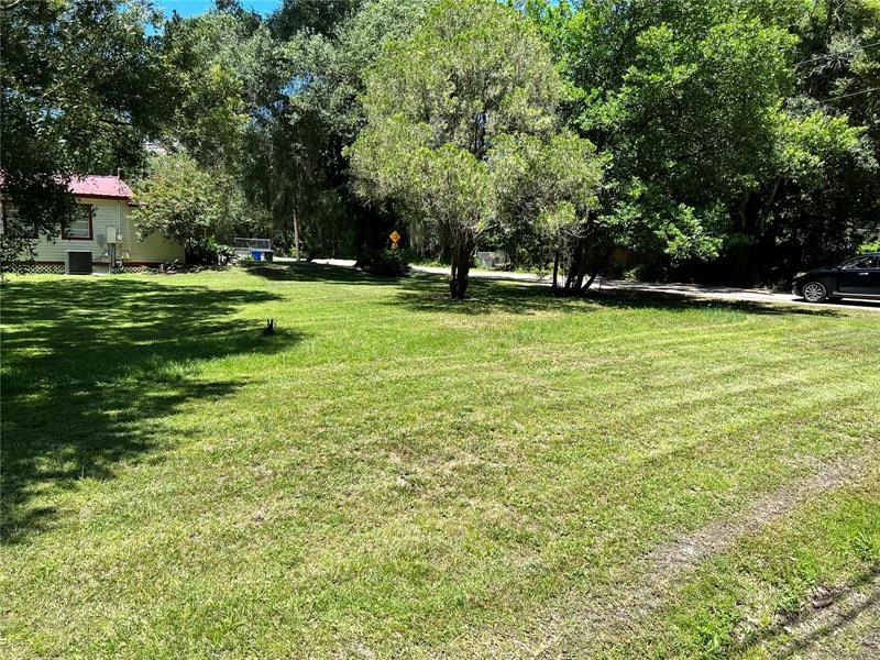 6912 Rhode Island Dr, Tampa, FL 33619 - photo 1