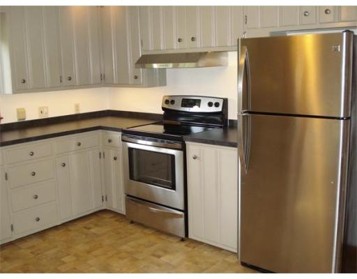 37 Frink St, Chicopee, MA 01020 - photo 1