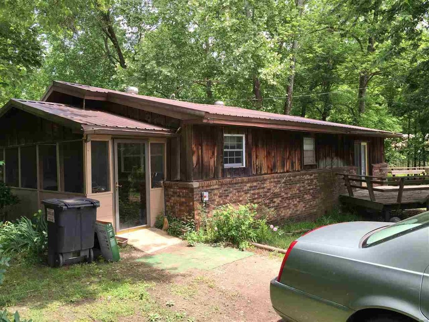 2216 Highway M, Poplar Bluff, MO 63901 - photo 1