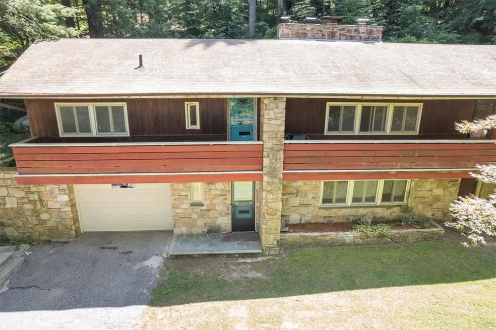 172 Greenville Rd, North Smithfield, RI 02896 - photo 1