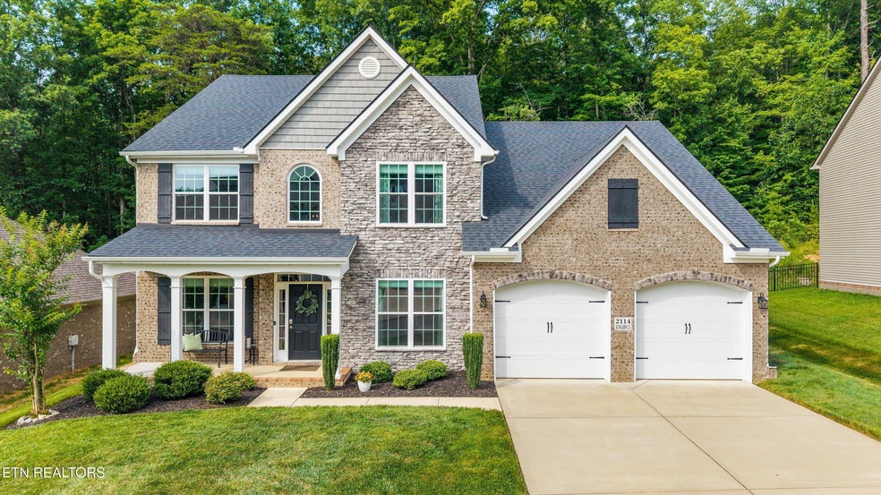 01-2114 Kangaroo Ln02-2