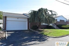 734 Lee St, Perth Amboy, NJ 08861 - photo 1