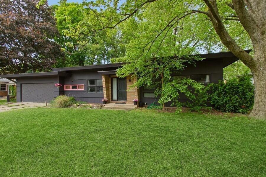 Sold $189,900 • Co-Listing Agent