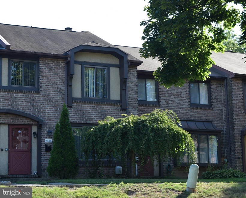 3126 E Village Rd, Southampton, PA 18966 - photo 1