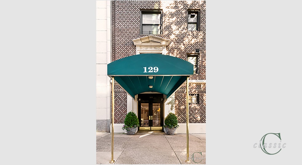 129 E 82nd St unit PHA, New York, NY 10028 - photo 1