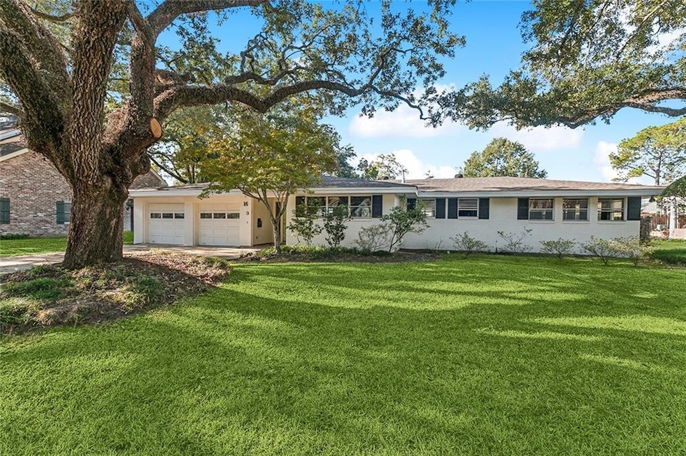 16 Idlewood Place, River Ridge, LA 70123 - photo 1