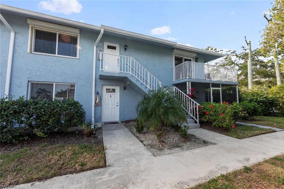 For Sale $179,900