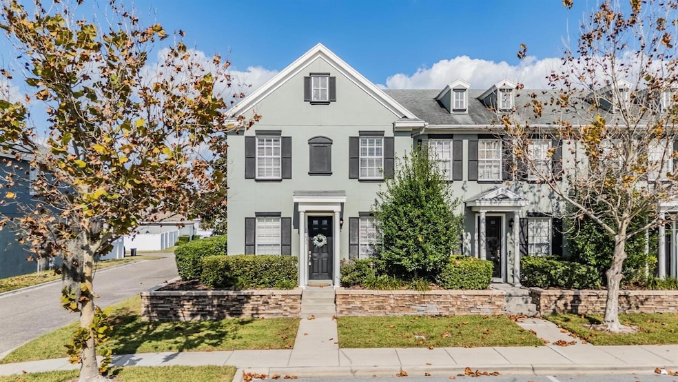 10629 Marsha Dr, New Port Richey, FL 34655 - photo 1