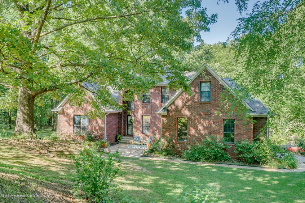 8778-Windersgate-snapsold-screen-180597-