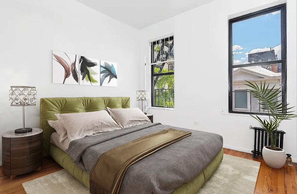 126 Elizabeth St unit 16, New York, NY 10013 - photo 1