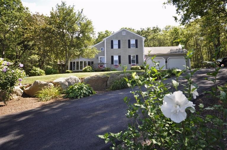 5 Easting Rd, Buzzards Bay, MA 02532 - photo 1