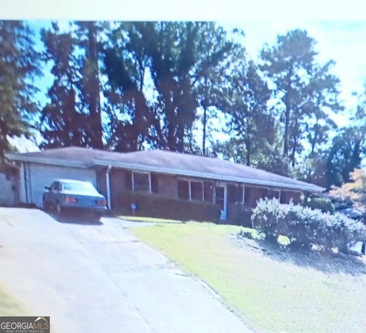 2311 Boulder Rd SE, Atlanta, GA 30316 - photo 1