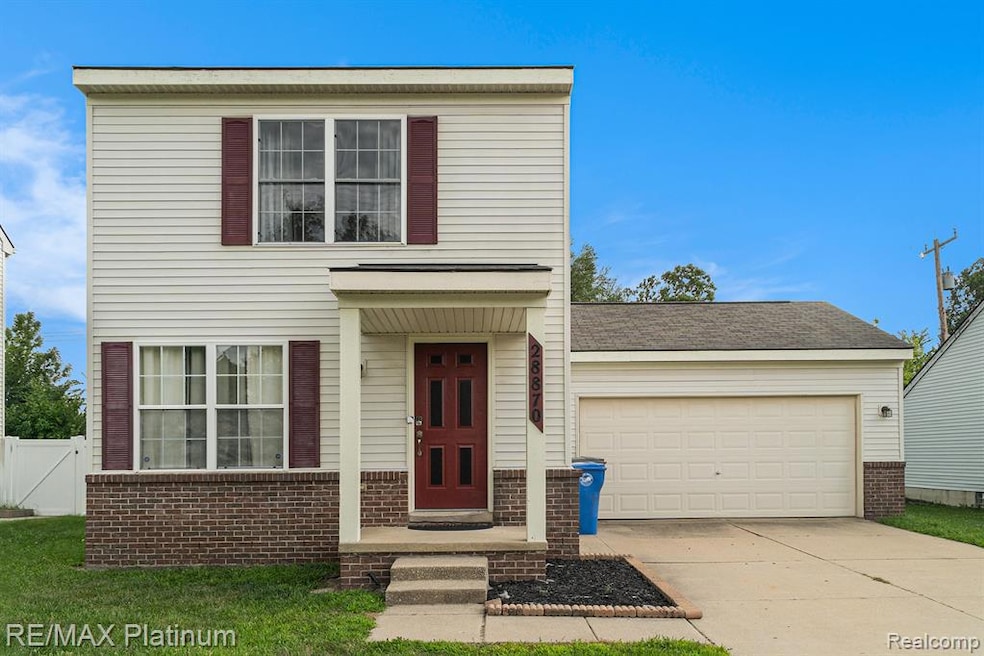 Sold $223,500 • Co-Listing Agent