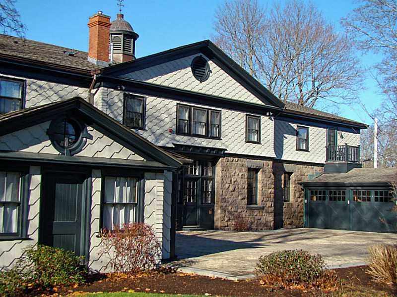 8 Annandale Rd unit 4, Newport, RI 02840 - photo 1