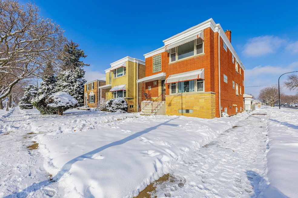 5800 W Pershing Rd, Cicero, IL 60804 - photo 1