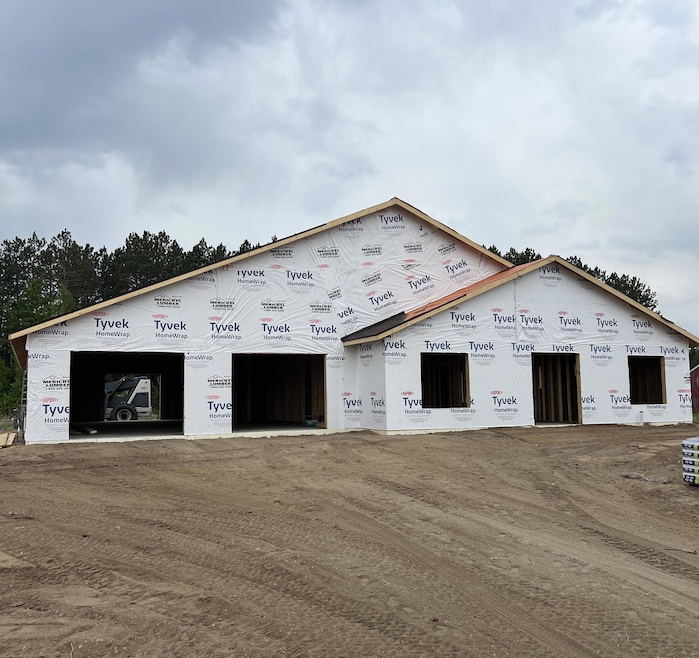 For Sale $375,000 • Co-Listing Agent